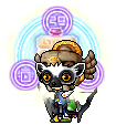 lRufflesl